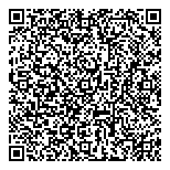 QR код "Газпромнефть"