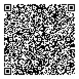 QR код "Ярдормост, ГП"