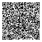 QR код "Капитал-Строй"