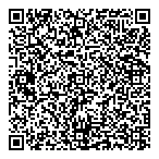 QR код "Три правила"