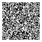QR код "Магазин сумок"