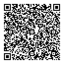 QR код "Profcare"