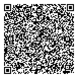 QR код "ВатерВенд"