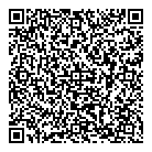 QR код "Фруктовая сказка"