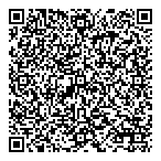 QR код "Faberlic"