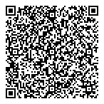 QR код "Бис"