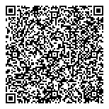 QR код "ПРОФЛАЙН"