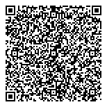 QR код "Домов групп"