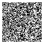 QR код "ДокторЪ"