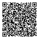 QR код "Уют HOME"