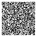 QR код "Камины"