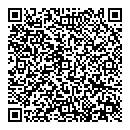 QR код "Шарм"
