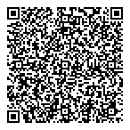 QR код "Sherlock"