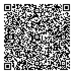 QR код "Магазин табачных изделий"
