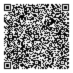 QR код "Prima Donna"