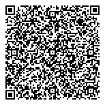 QR код "JD Burgers"