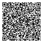 QR код "Фаберлик"