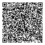 QR код "Мос-Золото"