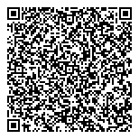 QR код "Smart Kids"