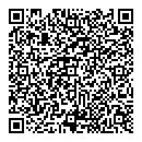 QR код "Мак"