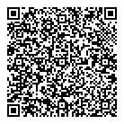 QR код "LINIA"