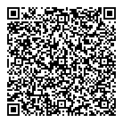 QR код "Суши Make"