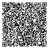 QR код "Калимера!"