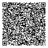 QR код "Альпин-Драйв"