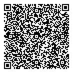 QR код "Subway"