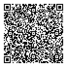 QR код "Mirra"