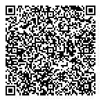 QR код "Kponline"