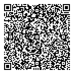 QR код "OBLAQ"