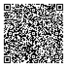 QR код "Press market"