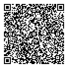 QR код "Mosnet"