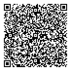 QR код "Трюфель"