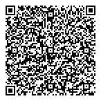 QR код "ZOOпровизия"