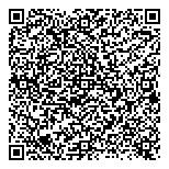 QR код "Роллок"