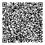 QR код "БИТ-СЕРВИС"