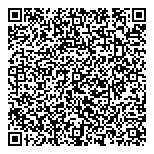 QR код "Жалюзи02"