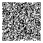 QR код "Умняша"