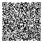 QR код "Jumpway"