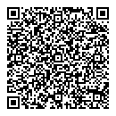 QR код "S-style"