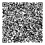 QR код "Genetic-test"