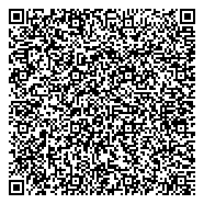 QR код "Черновский совет ветеранов войны, труда и правоохранительных органов"