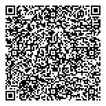 QR код "Суши Ролл"