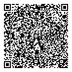 QR код "CMD"