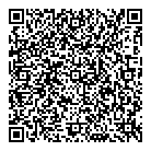 QR код "ВИЖУ"