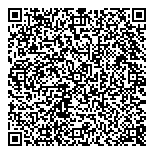 QR код "Амо-Пресс"
