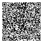 QR код "Салон штор"
