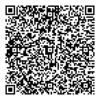 QR код "Уралгазстрой"